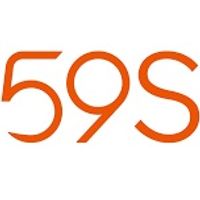 59S